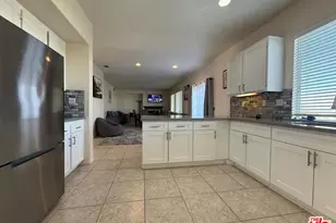 719 W Ave Q10, Palmdale, CA 93551 - Photo 7