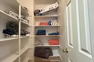 719 W Ave Q10, Palmdale, CA 93551 - Photo 17