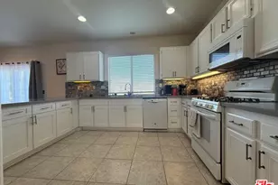 719 W Ave Q10, Palmdale, CA 93551 - Photo 5