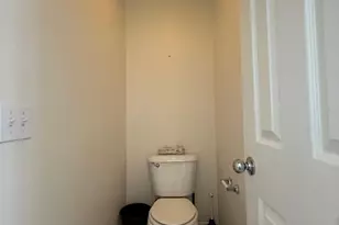 719 W Ave Q10, Palmdale, CA 93551 - Photo 25