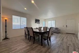 719 W Ave Q10, Palmdale, CA 93551 - Photo 3