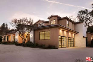 5287 Round Meadow Rd, Hidden Hills, CA 91302 - Photo 39