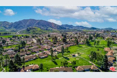 20151 Village 20, Camarillo, CA 93012 - Photo 45