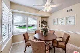 20151 Village 20, Camarillo, CA 93012 - Photo 17