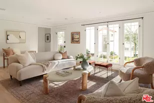 617 N Sycamore Ave, Los Angeles, CA 90036 - Photo 5