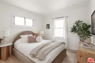 617 N Sycamore Ave, Los Angeles, CA 90036 - Photo 21