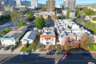 719 N Jackson St, Glendale, CA 91206 - Photo 13