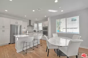 629 Daniel Freeman Cir, Inglewood, CA 90301 - Photo 3