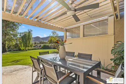 62 Tennis Club Dr, Rancho Mirage, CA 92270 - Photo 21
