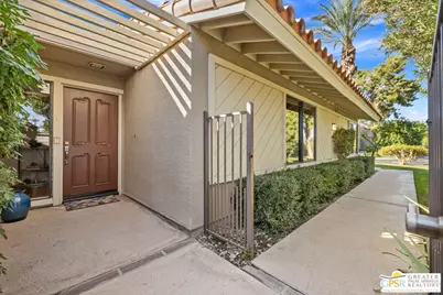 62 Tennis Club Dr, Rancho Mirage, CA 92270 - Photo 9