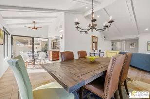 62 Tennis Club Dr, Rancho Mirage, CA 92270 - Photo 13