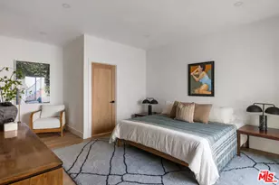 1506 N Benton Way, Los Angeles, CA 90026 - Photo 39