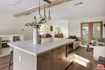 1506 N Benton Way, Los Angeles, CA 90026 - Photo 9