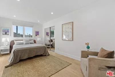 1607 S Spaulding Ave, Los Angeles, CA 90019 - Photo 29