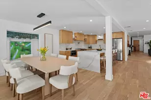 1607 S Spaulding Ave, Los Angeles, CA 90019 - Photo 7