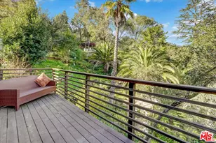 19643 Valley View Dr, Topanga, CA 90290 - Photo 37