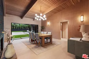 5625 Wilhelmina Ave, Woodland Hills, CA 91367 - Photo 17