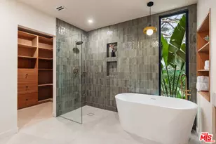 5625 Wilhelmina Ave, Woodland Hills, CA 91367 - Photo 27
