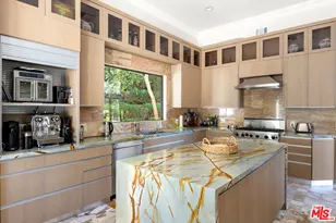 13355 Mulholland Dr, Beverly Hills, CA 90210 - Photo 5
