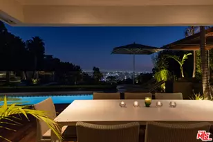 8814 Pinto Pl, Los Angeles, CA 90069 - Photo 51