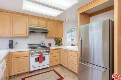 16801 W Sunset Blvd, Pacific Palisades, CA 90272 - Photo 15