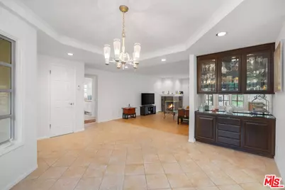 16801 W Sunset Blvd, Pacific Palisades, CA 90272 - Photo 13