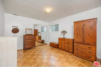 16801 W Sunset Blvd, Pacific Palisades, CA 90272 - Photo 19