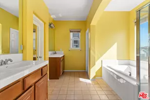 25014 Oliver Way, Stevenson Ranch, CA 91381 - Photo 17