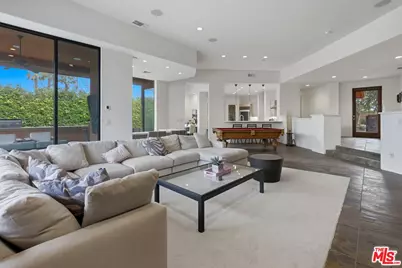 50025 Via Aldea, La Quinta, CA 92253 - Photo 13