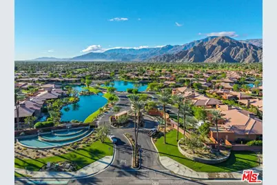 50025 Via Aldea, La Quinta, CA 92253 - Photo 33