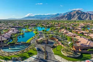 50025 Via Aldea, La Quinta, CA 92253 - Photo 33