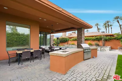 50025 Via Aldea, La Quinta, CA 92253 - Photo 39