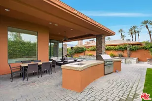 50025 Via Aldea, La Quinta, CA 92253 - Photo 39