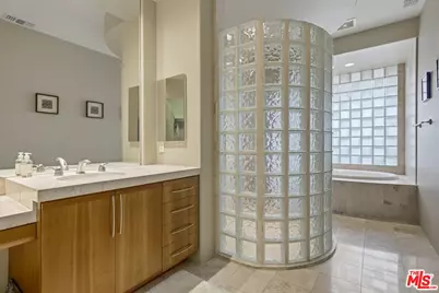 50025 Via Aldea, La Quinta, CA 92253 - Photo 27