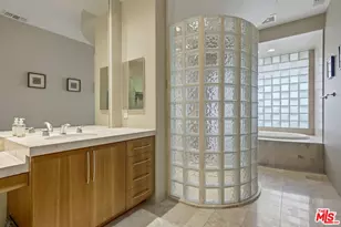 50025 Via Aldea, La Quinta, CA 92253 - Photo 27