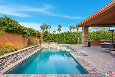 50025 Via Aldea, La Quinta, CA 92253 - Photo 37