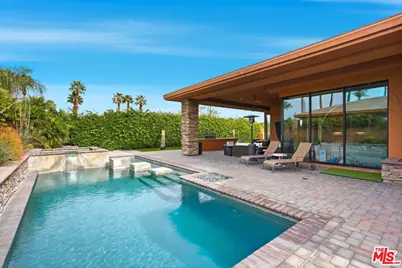 50025 Via Aldea, La Quinta, CA 92253 - Photo 3