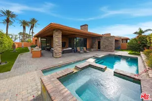 50025 Via Aldea, La Quinta, CA 92253 - Photo 1