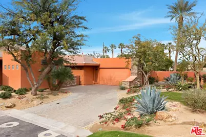 50025 Via Aldea, La Quinta, CA 92253 - Photo 35
