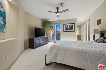 50025 Via Aldea, La Quinta, CA 92253 - Photo 29