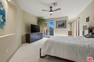 50025 Via Aldea, La Quinta, CA 92253 - Photo 29