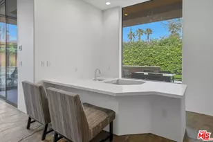 50025 Via Aldea, La Quinta, CA 92253 - Photo 15