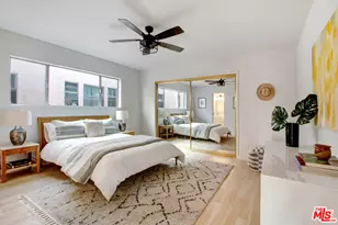 1045 N Ardmore Ave, Los Angeles, CA 90029 - Photo 11