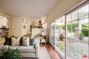 27093 Esward Dr, Calabasas, CA 91301 - Photo 21