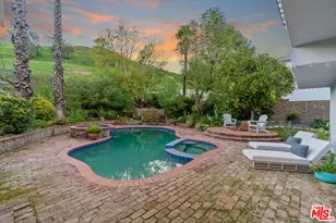 27093 Esward Dr, Calabasas, CA 91301 - Photo 41