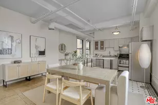 108 W 2nd St, Los Angeles, CA 90012 - Photo 5