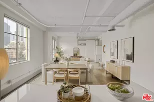 108 W 2nd St, Los Angeles, CA 90012 - Photo 7