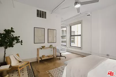 108 W 2nd St #708, Los Angeles, CA 90012 - Photo 13
