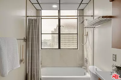 108 W 2nd St #708, Los Angeles, CA 90012 - Photo 15