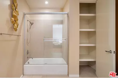 12411 Pacific Ave #101, Los Angeles, CA 90066 - Photo 33